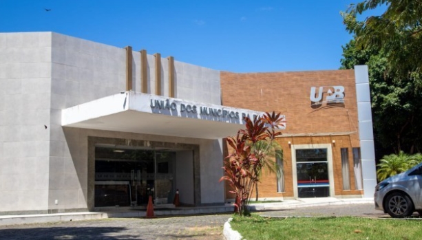 UPB se manifesta sobre reajuste do Piso do Magistério