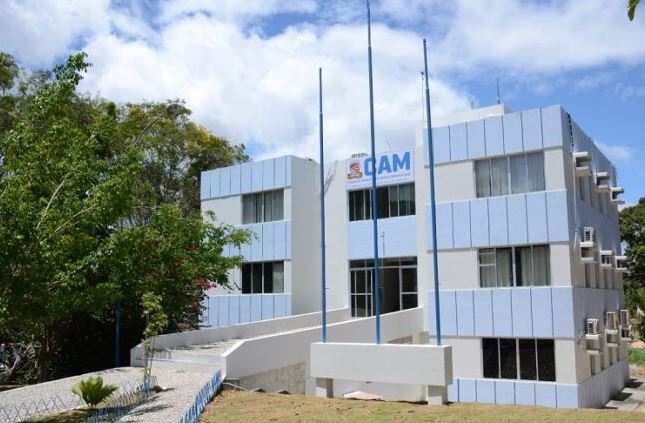 Alagoinhas: Sindicato e Governo avançam nas negociações, mas classe de professores segue em paralisação