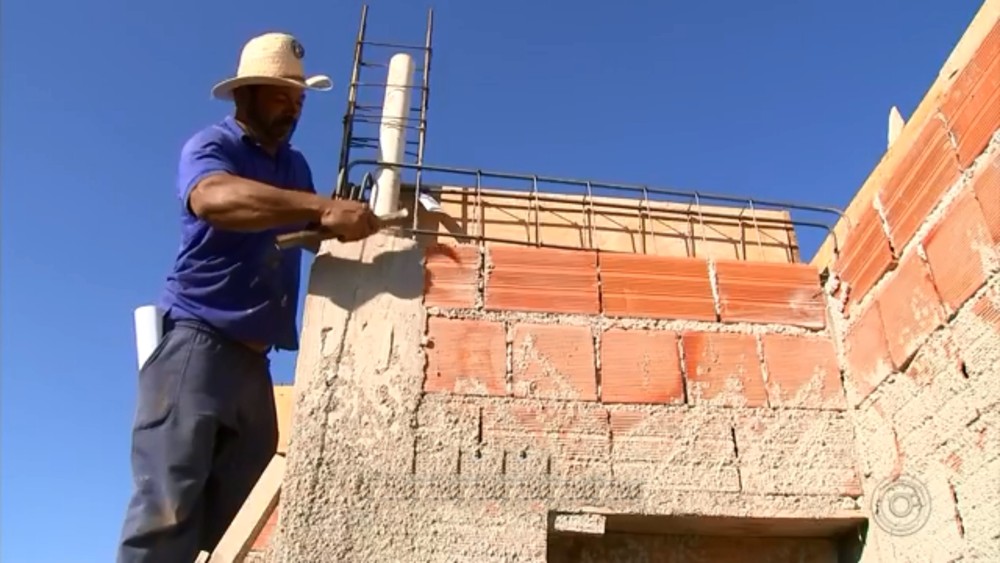 Haja dinheiro: Nova praça no distrito de Coqueiros custará mais de 900 mil reais em Jandaíra