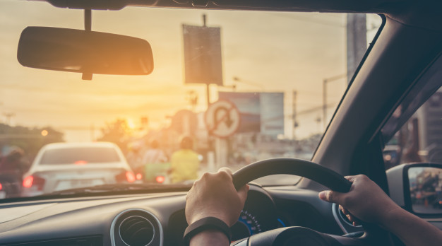 Prefeitura de Cardeal pagará em 12 meses 3 milhões para locação de veículos com motoristas para atender secretarias