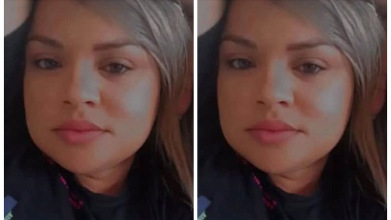 Traficantes se incomodam com clientes, dão recado e matam empresária em Feira de Santana