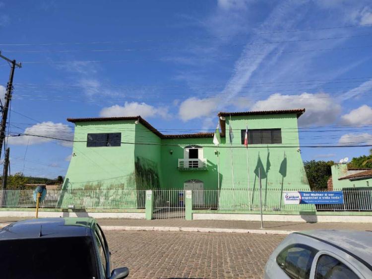 Gestão Branco Sales notifica Embasa pela falta de água no município e pede desconto e rapidez em reabastecimento