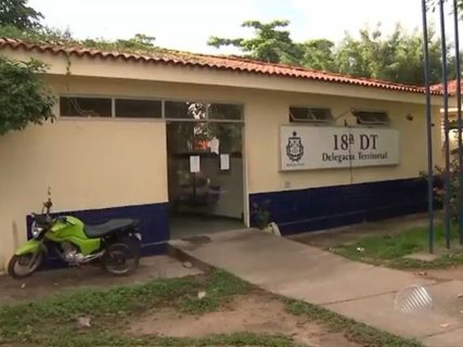 Homem morre e adolescente é baleado em Camaçari