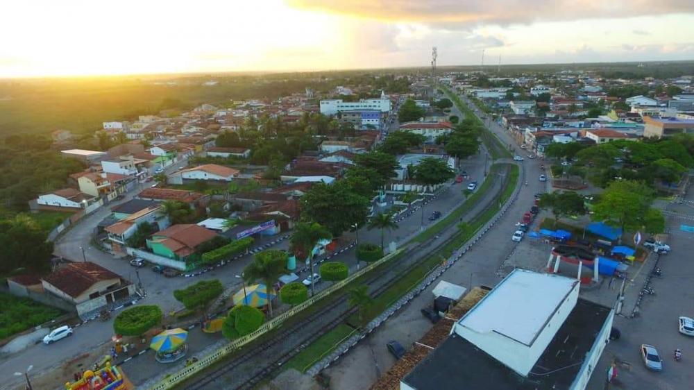 Dívidas dos municípios com Previdência e obrigações trabalhistas podem ser parceladas