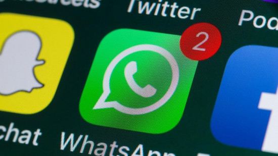 Com atualização, WhatsApp para de avisar se áudio foi escutado
