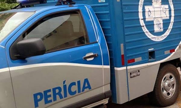 Ação do PETO e da CIPE deixa três mortos na zona rural de Conde