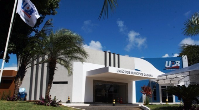 UPB promove reunião para fortalecer vínculo e interação entre as gestoras baianas
