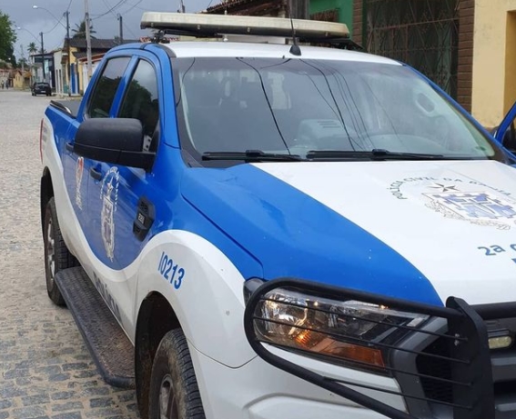 Esplanadense acusado de espancar, estuprar e matar enteada de quatro anos é sentenciado a 28 anos de prisão