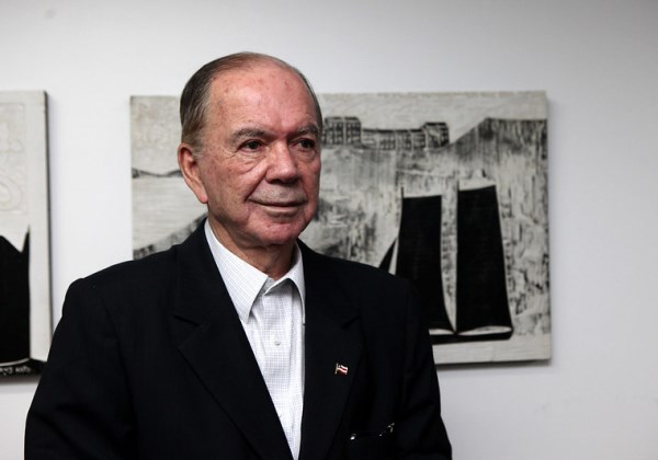 Leão afirma que PT ‘descumpriu alinhamentos’ e sinaliza saída do PP da base