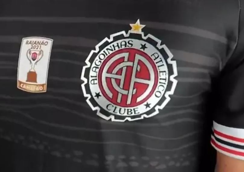 Atlético de Alagoinhas é o favorito a confirmar ida às quartas da Copa do Nordeste