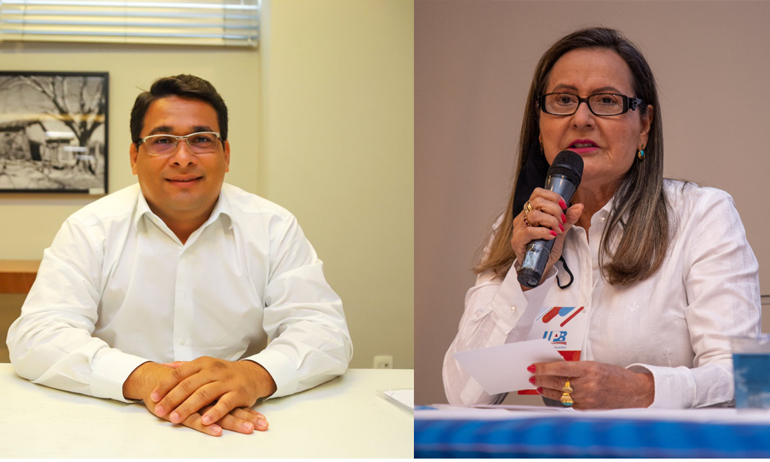 Prefeitos comentam expectativa para XXIII Marcha a Brasília