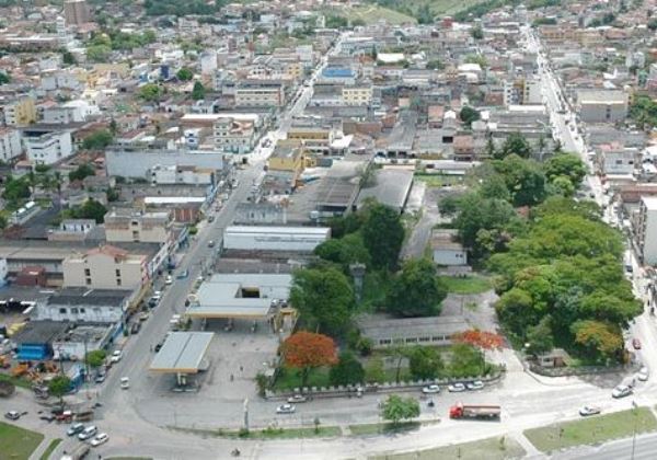 Prefeitura flexibiliza uso de máscaras em ambientes abertos
