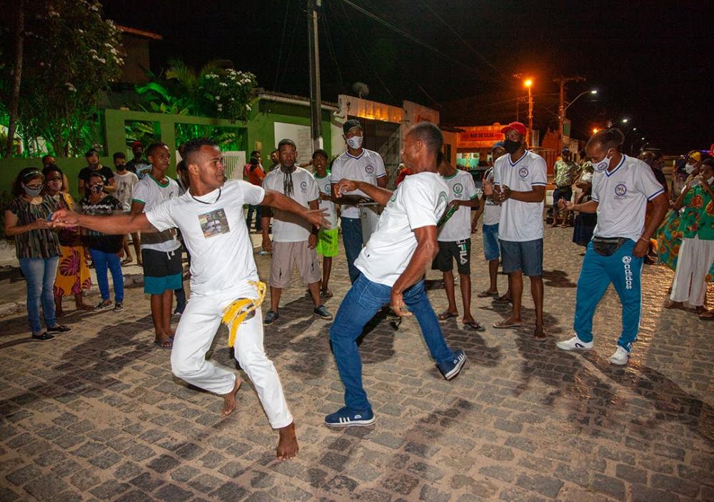 Câmara de vereadores aprova plano municipal e Cultura de Cardeal da Silva; Saiba o que muda