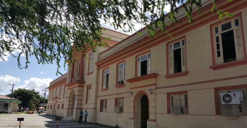 Prefeitura esclarece sobre contrato com a Associação de Carroceiros de Alagoinhas