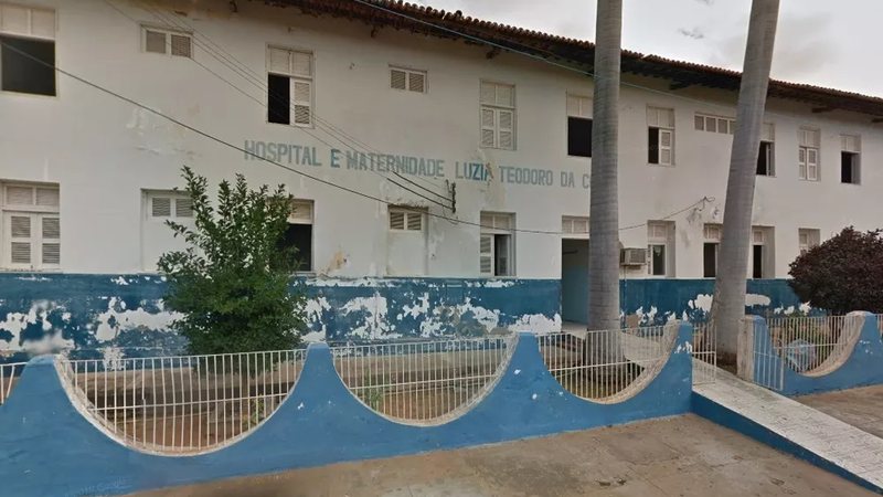 Médico que tentou abusar de paciente durante consulta é solto após pagar fiança