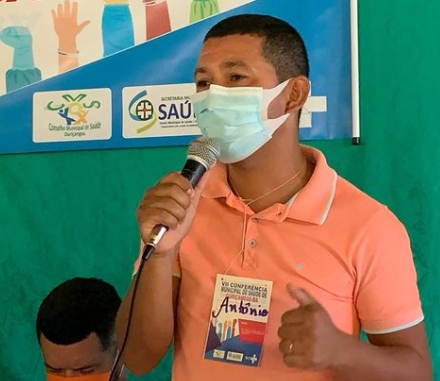 Consórcio do Litoral Norte e Agreste Baiano contrata empresa de aluguel de veículos e poderá gastar mais de 7 milhões em 12 meses