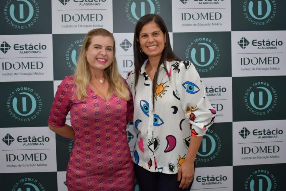 Reunião Ampliada de Saúde Mental é marcado por formulação de políticas públicas e consolidação de mais ações para os alagoinhenses