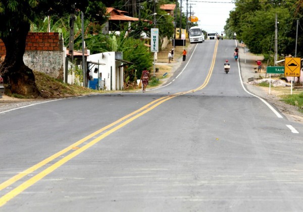 Vereador e presidente da Câmara são acionados por improbidade administrativa