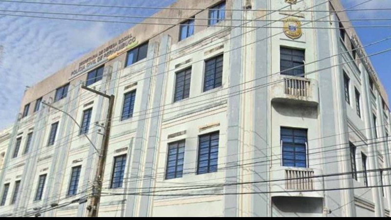 Pastor é preso suspeito de enganar nove adolescentes para praticar atos sexuais