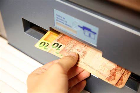 Auxílio Brasil: pagamento de abril começa nesta semana