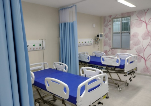 Após dois anos de pandemia, Bahia registra menos de mil casos ativos da doença