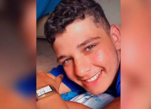 Jovem de 18 anos morre eletrocutado na semana do próprio casamento