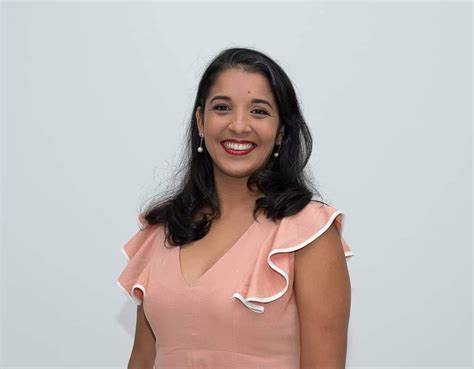 Vice-prefeita de Laje morre aos 37 anos