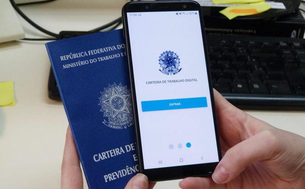 Pedra Fundamental da Dore será lançada no segundo semestre; Com a ação novos empregos serão abertos em Alagoinhas