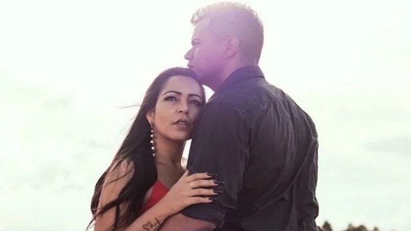 Mulher que teve relações com ex-morador de rua quebra silêncio: 