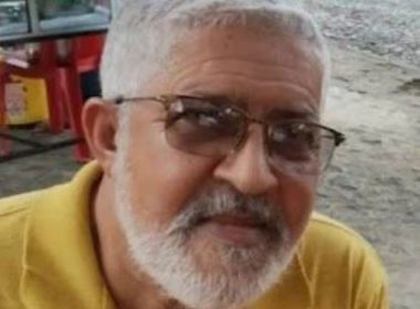 Itapetinga: Ex-vereador é preso por estupro de vulnerável