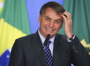 Em carta aberta, municípios cobram atitude do presidente frente à pandemia