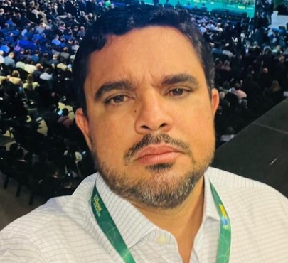 Prefeito Marcus Sarmento realiza demissões e nomeações em massa no município de Itanagra