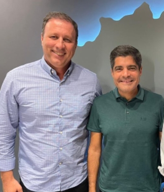 Prefeito demite antigos aliados do PT de cargos comissionados da Prefeitura de Conde