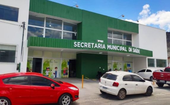 Cirurgias eletivas voltam a ser realizadas em Alagoinhas