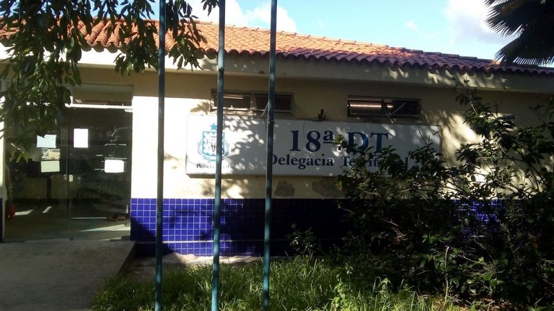 Adolescente de 16 anos é assassinada dentro de casa em Camaçari e companheiro é suspeito