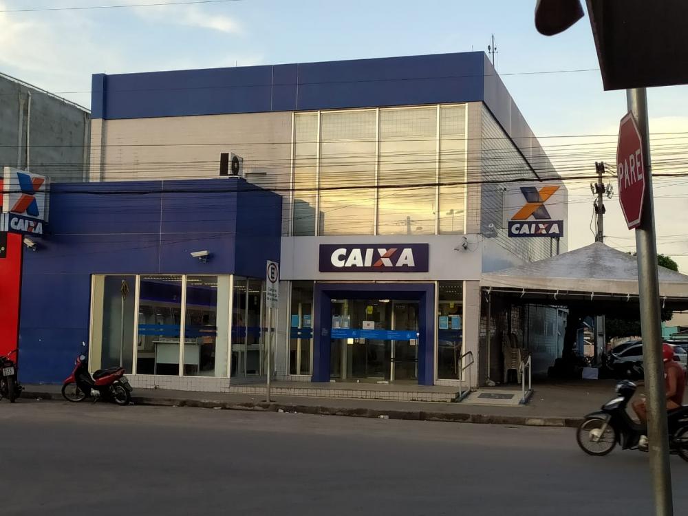 Trabalhadores nascidos em setembro podem sacar até R$ 1 mil do FGTS