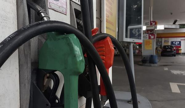 Petrobras anuncia redução do preço do diesel e da gasolina nas refinarias; confira os valores