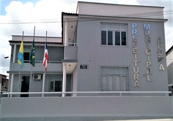Contribuinte aporaense poderá pagar cerca de 16 mil reais em passagens aereas para uso da gestão pública municipal; Entenda
