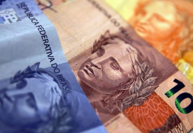 Governo da Bahia anuncia antecipação do pagamento de junho para o funcionalismo público
