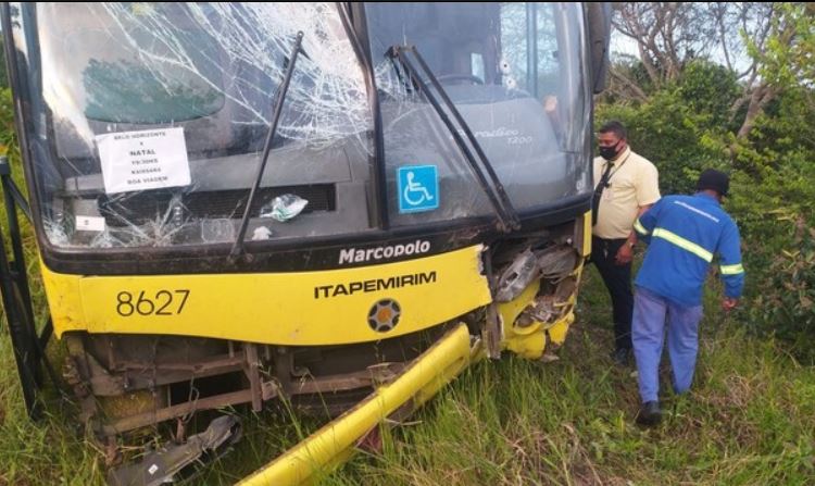 Quatro suspeitos de assassinar motorista em Alagoinhas são presos; crime é investigado como tentativa de latrocínio