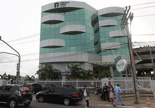 Defensoria pede nova prioridade para vacinação de pessoas com síndrome de Down