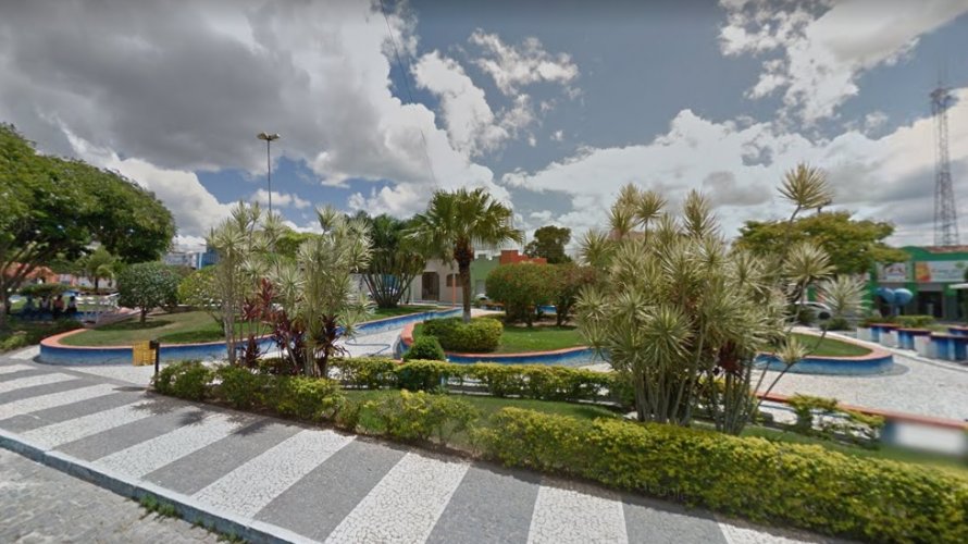 Sem emprego, população de Rio Real cada vez mais vão em busca de oportunidades em outras regiões do país