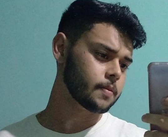 Caso Luiz Vitor: Acidente que ceifou vida de Jovem segue sem Justiça