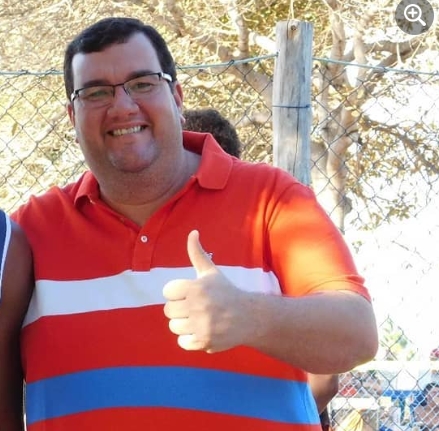 Ex-prefeito Rodrigo de Dedé devolve indireta postada pelo vereador André de Dongo ''Prefere servir ao prefeito ao invés de servir o povo!''