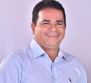 Enquete aponta eleição de Toinho para Prefeito em Acajutiba em 2024; Saiba números