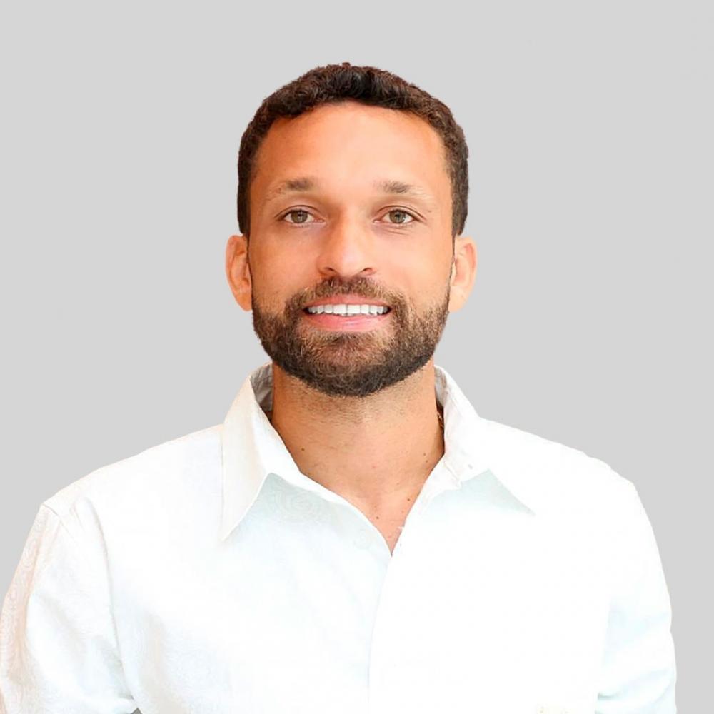 Reprodução