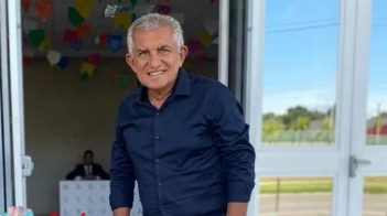 Enquete aponta retorno de Gera Requião a Prefeitura de Catu em 2024; Saiba números