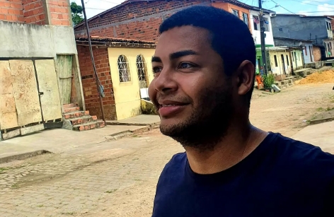 Enquete aponta vitória de Dalvan Almeida para Prefeito de Araçás em 2024