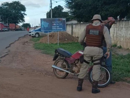 Com trabalho ostensivo de Policiais da 6ªCIPM, caí índice de crimes no 1° Semestre de 2022 em Rio Real e Região