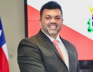 Governo Leandro Dantas recebe destaque em ranking do Estado da Bahia